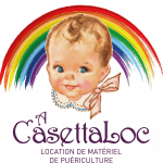 logo-a-casettaloc