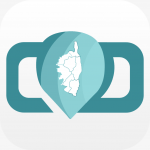 logo-corsica-discovery_0