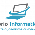 Logo-cabrio-informatique-bleu