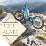 logo_trottin-alata