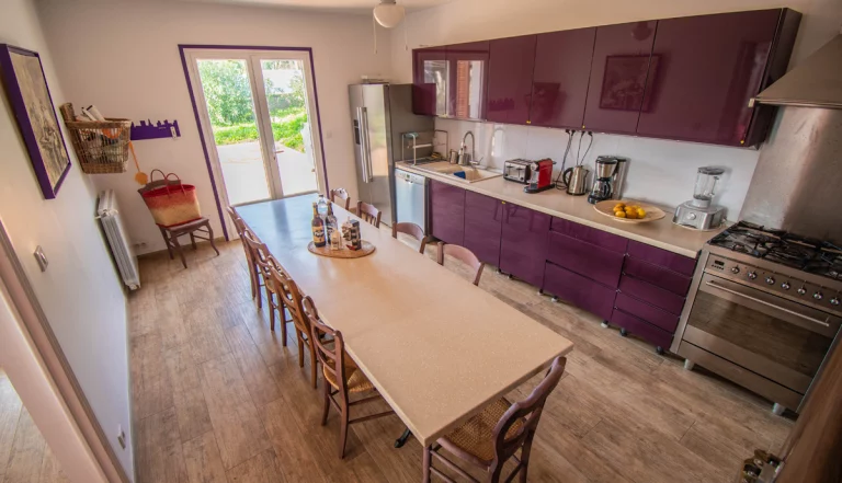 Lotissement Luciani, , Alata 20167 France