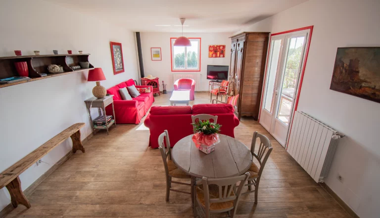 Lotissement Luciani, , Alata 20167 France