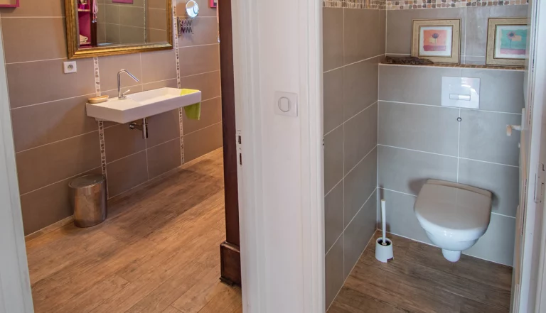 Lotissement Luciani, , Alata 20167 France