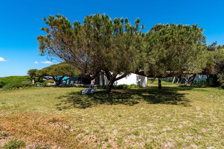 13 Allée de Punta - Domaine de la Pointe, , Porticcio,  Corse du sud 20166 France