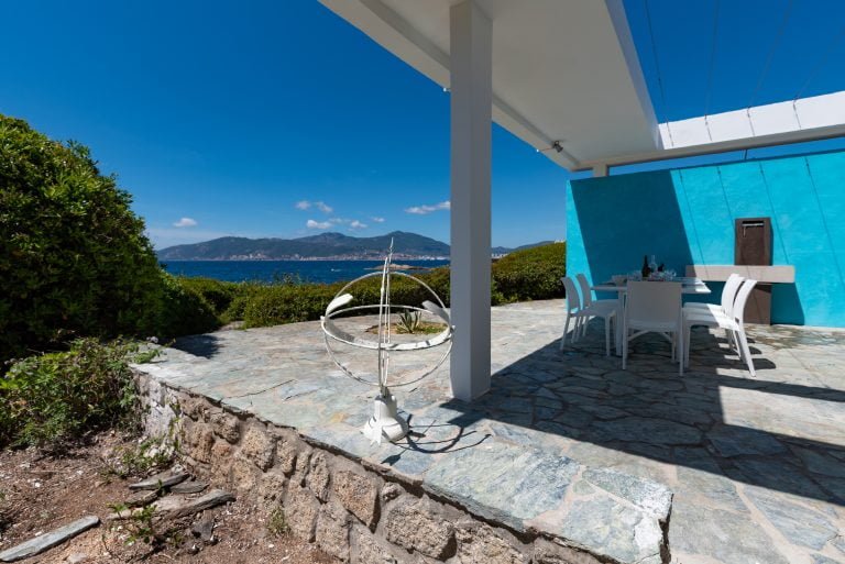 13 Allée de Punta - Domaine de la Pointe, , Porticcio,  Corse du sud 20166 France