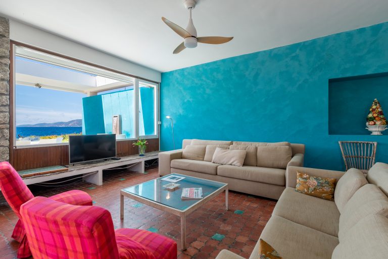 13 Allée de Punta - Domaine de la Pointe, , Porticcio,  Corse du sud 20166 France