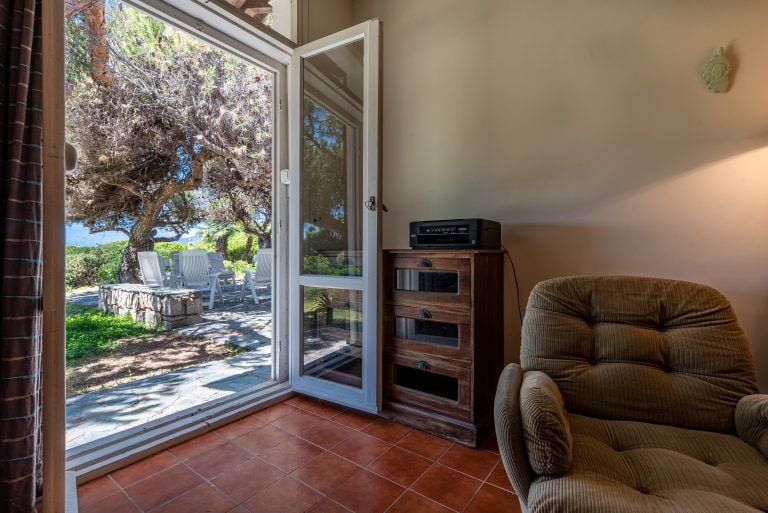 13 Allée de Punta - Domaine de la Pointe, , Porticcio,  Corse du sud 20166 France