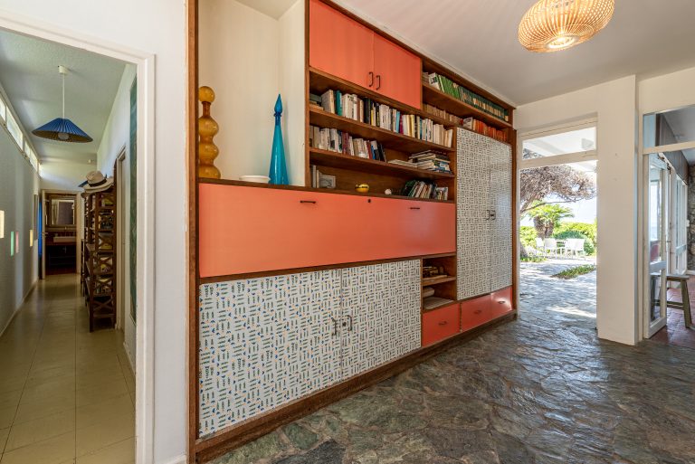 13 Allée de Punta - Domaine de la Pointe, , Porticcio,  Corse du sud 20166 France