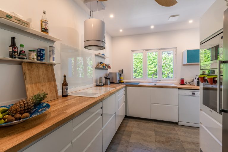 13 Allée de Punta - Domaine de la Pointe, , Porticcio,  Corse du sud 20166 France