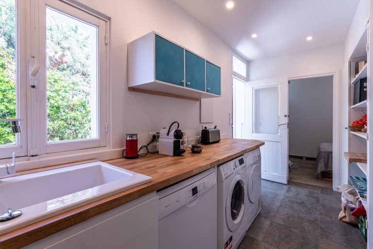 13 Allée de Punta - Domaine de la Pointe, , Porticcio,  Corse du sud 20166 France