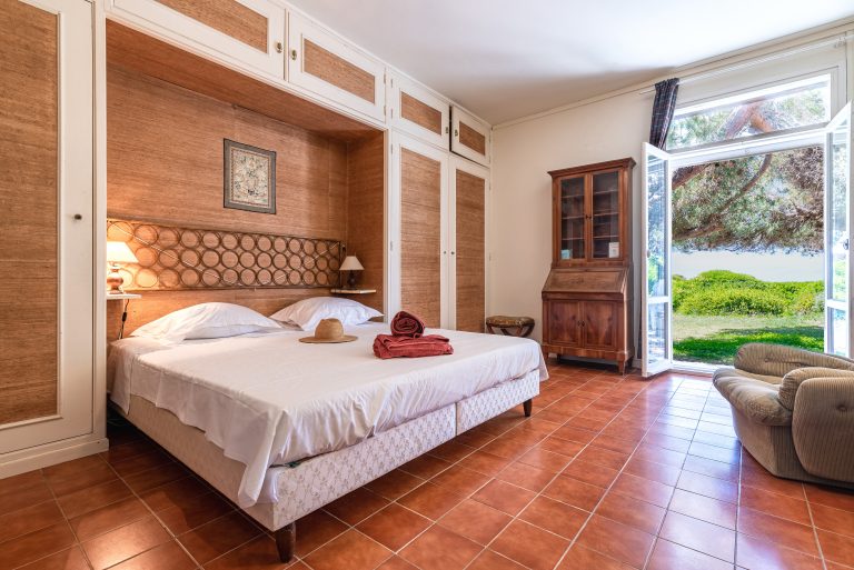 13 Allée de Punta - Domaine de la Pointe, , Porticcio,  Corse du sud 20166 France