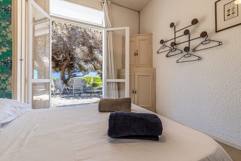 13 Allée de Punta - Domaine de la Pointe, , Porticcio,  Corse du sud 20166 France