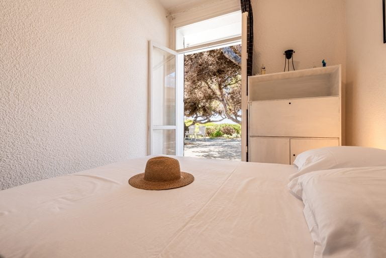 13 Allée de Punta - Domaine de la Pointe, , Porticcio,  Corse du sud 20166 France