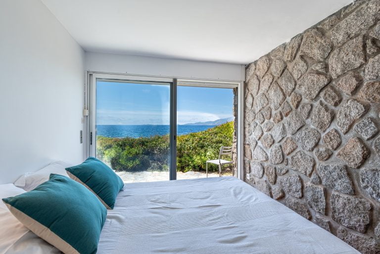 13 Allée de Punta - Domaine de la Pointe, , Porticcio,  Corse du sud 20166 France