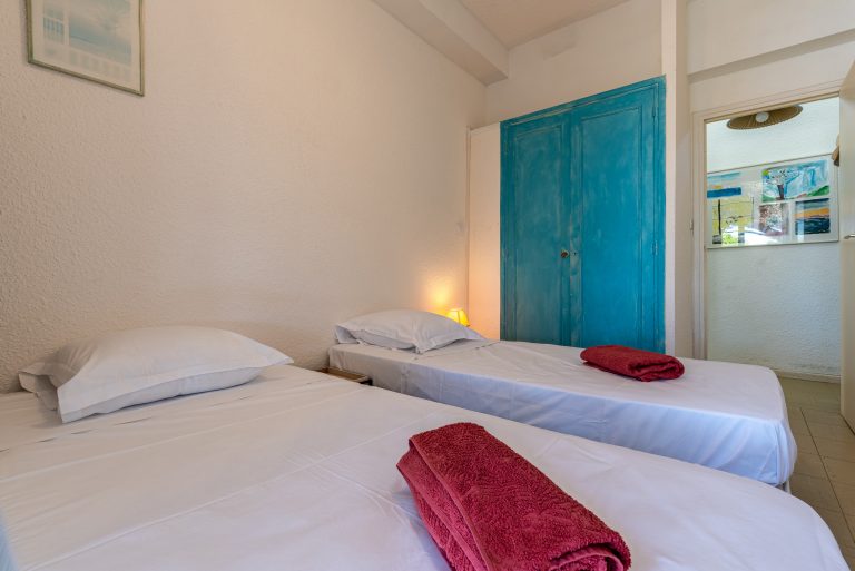 13 Allée de Punta - Domaine de la Pointe, , Porticcio,  Corse du sud 20166 France