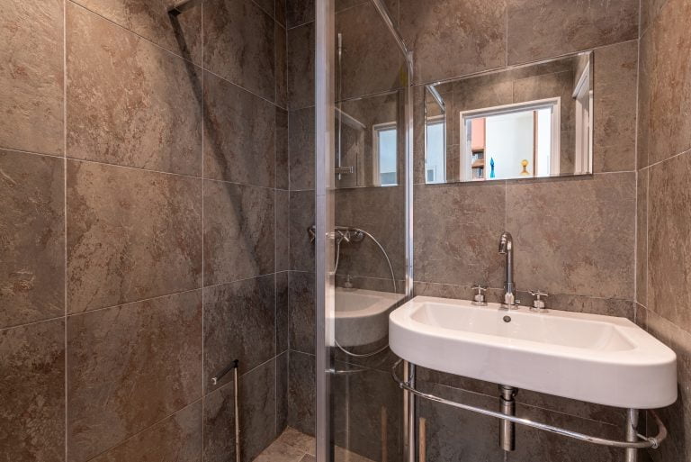 13 Allée de Punta - Domaine de la Pointe, , Porticcio,  Corse du sud 20166 France