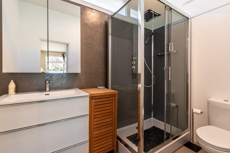 13 Allée de Punta - Domaine de la Pointe, , Porticcio,  Corse du sud 20166 France