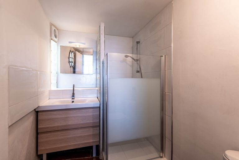 13 Allée de Punta - Domaine de la Pointe, , Porticcio,  Corse du sud 20166 France