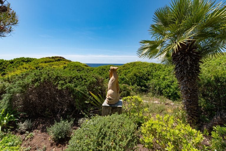 13 Allée de Punta - Domaine de la Pointe, , Porticcio,  Corse du sud 20166 France