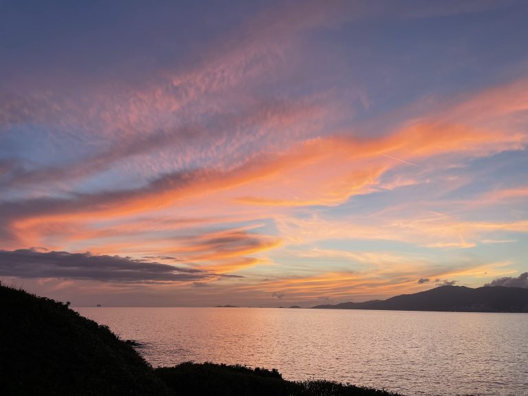 13 Allée de Punta - Domaine de la Pointe, , Porticcio,  Corse du sud 20166 France