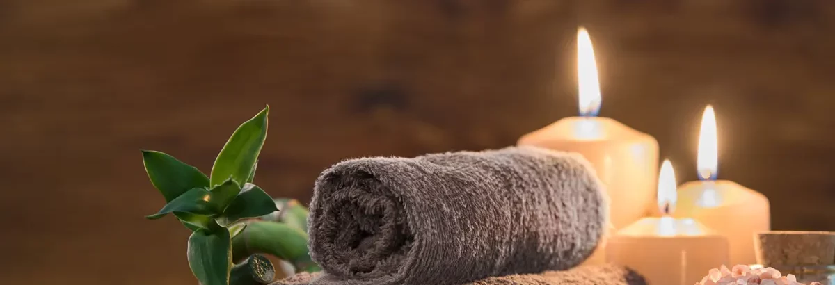 image_bien-etre_01_1200x410