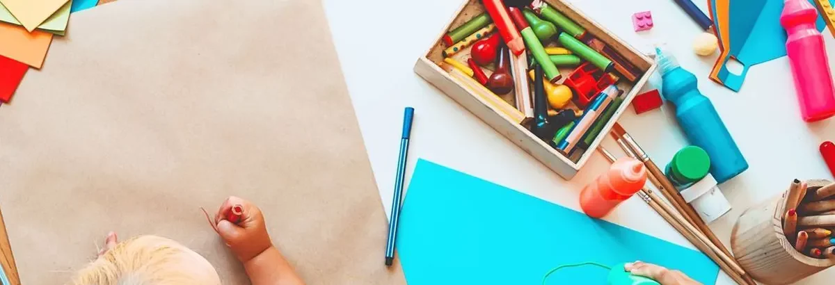 image_pour-enfants_01_1200x410