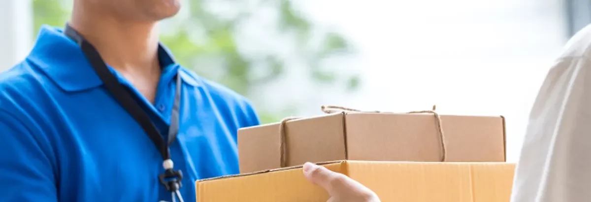 image_sans-contrainte_01_1200x410