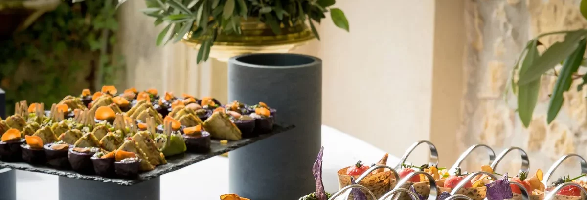 image_traiteur_01_1200x410