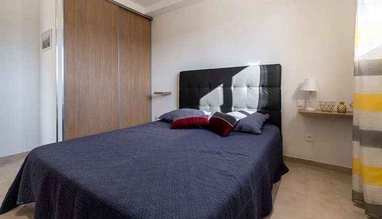 La Majo, I Canistrelli, , Afa,  Corse du sud 20167 France