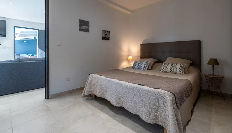 La Majo, I Canistrelli, , Afa,  Corse du sud 20167 France