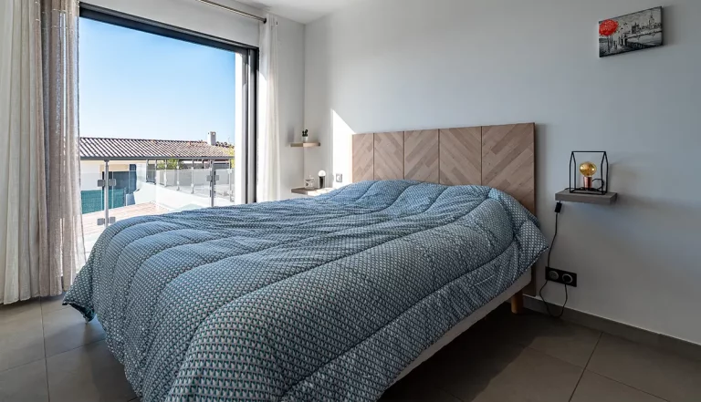 La Majo, I Canistrelli, , Afa,  Corse du sud 20167 France