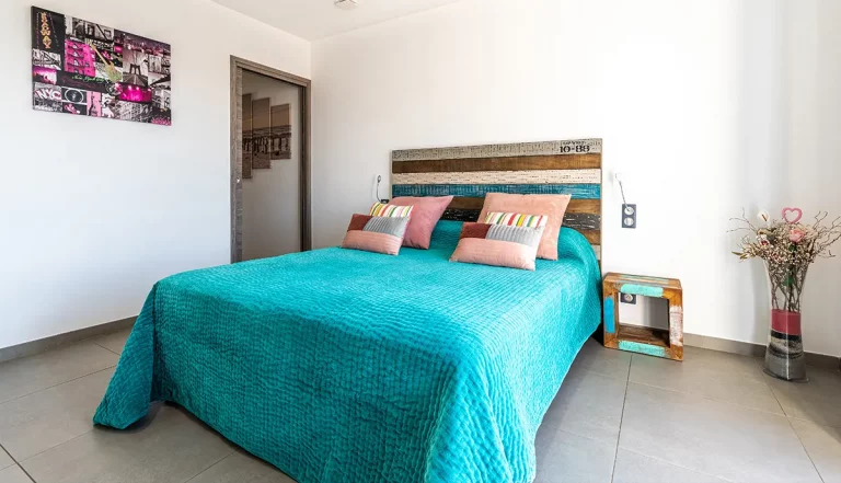 La Majo, I Canistrelli, , Afa,  Corse du sud 20167 France