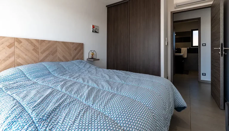 La Majo, I Canistrelli, , Afa,  Corse du sud 20167 France