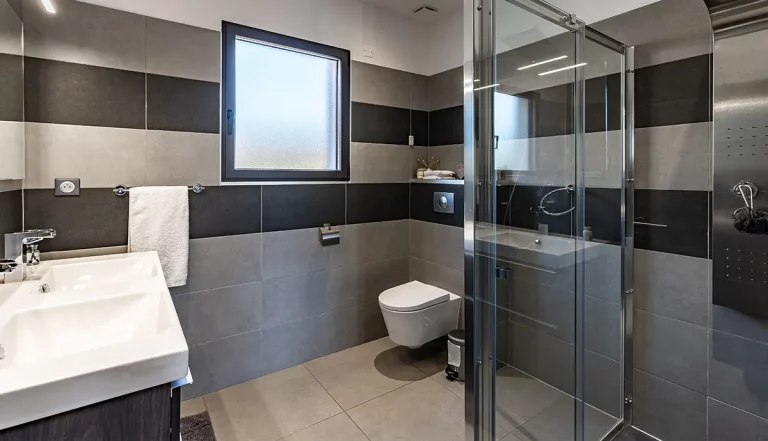 La Majo, I Canistrelli, , Afa,  Corse du sud 20167 France