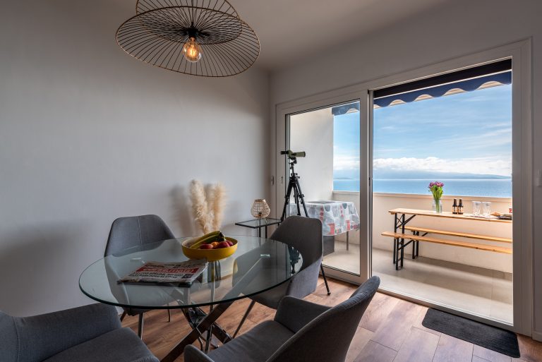 Rue de l’Archipel - Immeuble le Sicile, , Ajaccio,  Corse du sud 20000 France