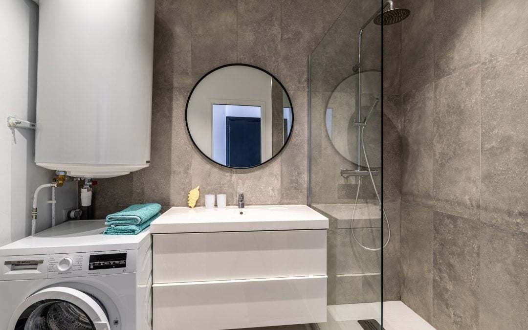 Rue de l’Archipel - Immeuble le Sicile, , Ajaccio,  Corse du sud 20000 France