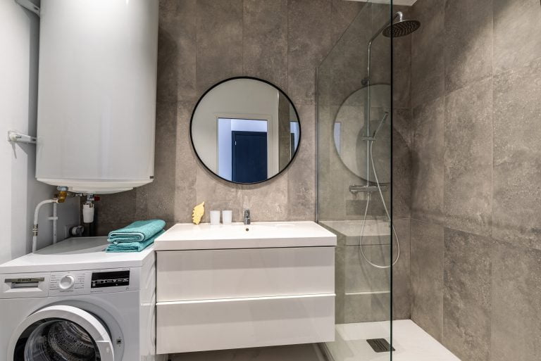 Rue de l’Archipel - Immeuble le Sicile, , Ajaccio,  Corse du sud 20000 France