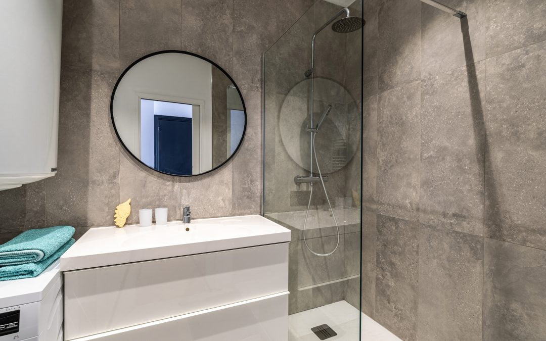 Rue de l’Archipel - Immeuble le Sicile, , Ajaccio,  Corse du sud 20000 France