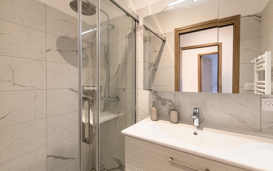 Av du Mont Thabor - Résidence Pandora, , Ajaccio,  Corse du sud 20090 France