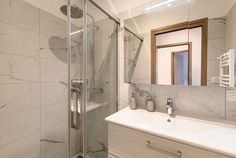 Av du Mont Thabor - Résidence Pandora, , Ajaccio,  Corse du sud 20090 France