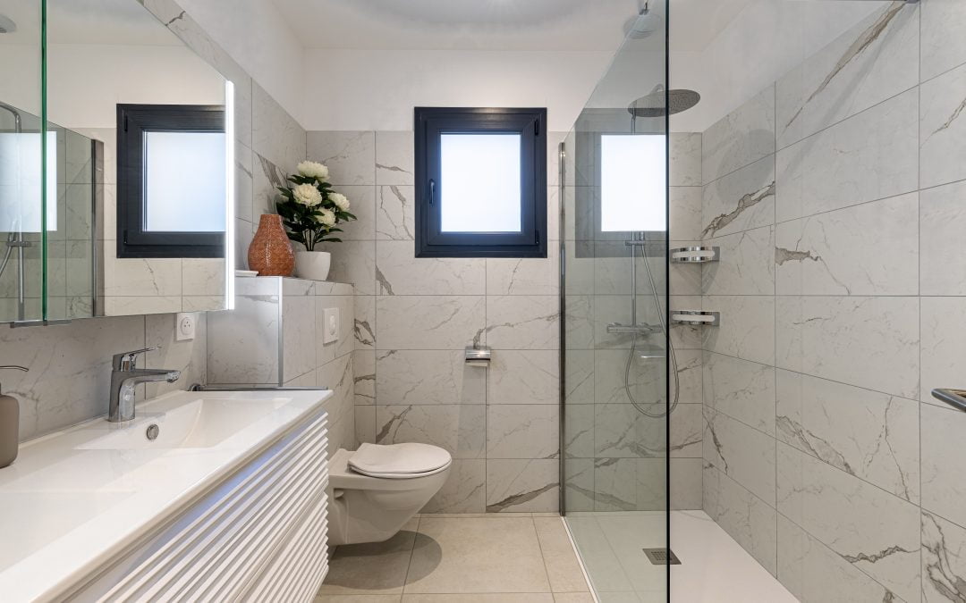 Av du Mont Thabor - Résidence Pandora, , Ajaccio,  Corse du sud 20090 France