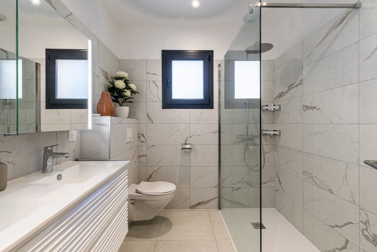 Av du Mont Thabor - Résidence Pandora, , Ajaccio,  Corse du sud 20090 France